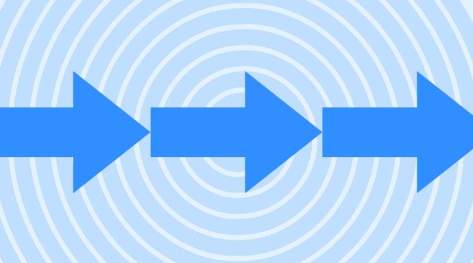 game-development-process