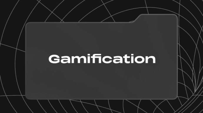 where-is-one-game-better-than-the-others