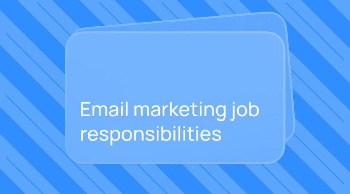 email-marketing-job-responsibilities