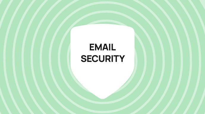 email-security