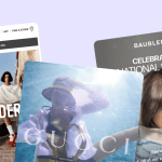 Stripo’s choice: Top 10 inspiring spring emails