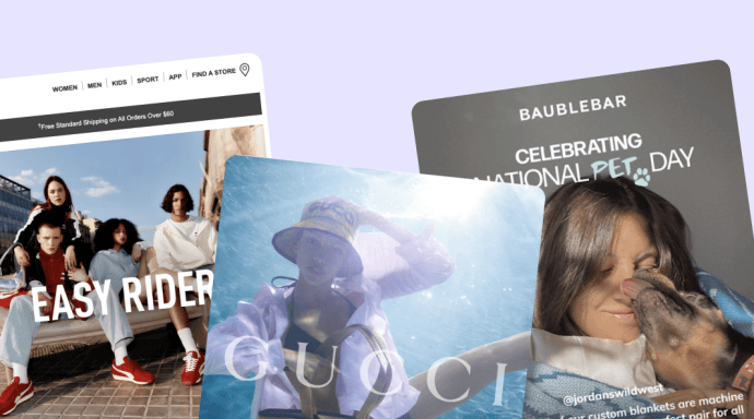 stripos-choice-top-10-inspiring-spring-emails