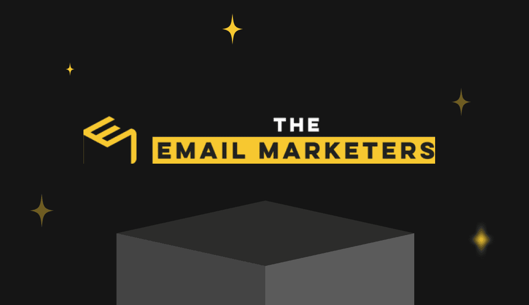 how-stripo-helps-the-email-marketers-agency-create-amp-emails-easily-and-quickly