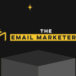 how-stripo-helps-the-email-marketers-agency-create-amp-emails-easily-and-quickly
