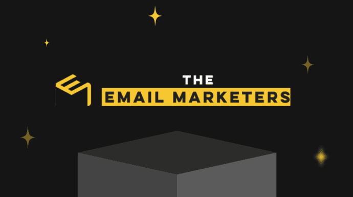 how-stripo-helps-the-email-marketers-agency-create-amp-emails-easily-and-quickly