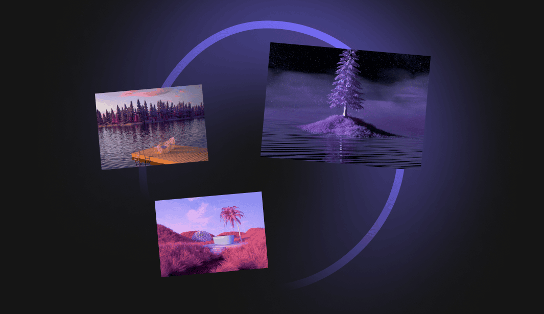 beyond-stock-photos-can-ai-generate-photorealistic-images