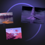 beyond-stock-photos-can-ai-generate-photorealistic-images