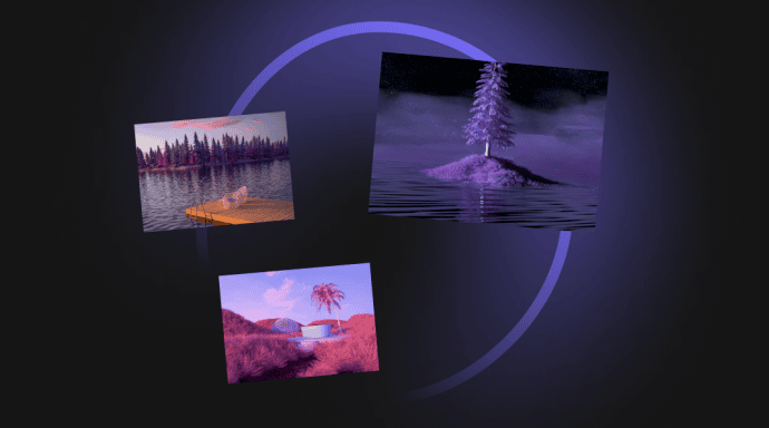 beyond-stock-photos-can-ai-generate-photorealistic-images