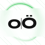 Challenges of GenAI-powered localization in email marketing