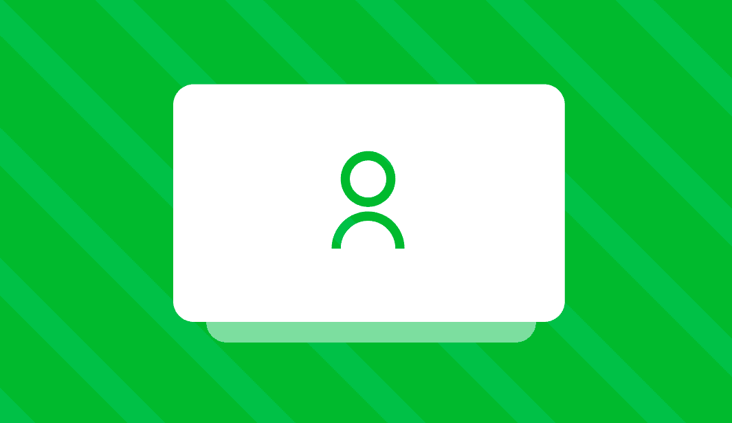 must-know-tips-for-writing-a-perfect-email-for-shadowing-opportunities