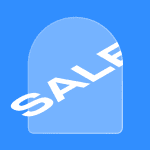 Crafting compelling sales emails that convert