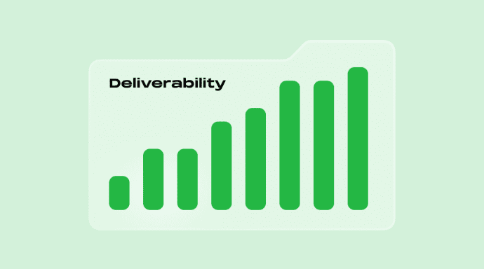 email-deliverability-demystified