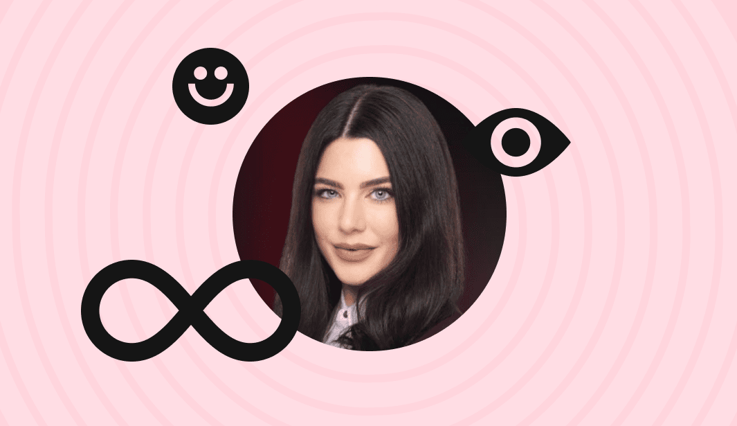 interview-with-kristen-haines