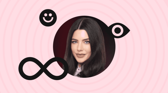 interview-with-kristen-haines