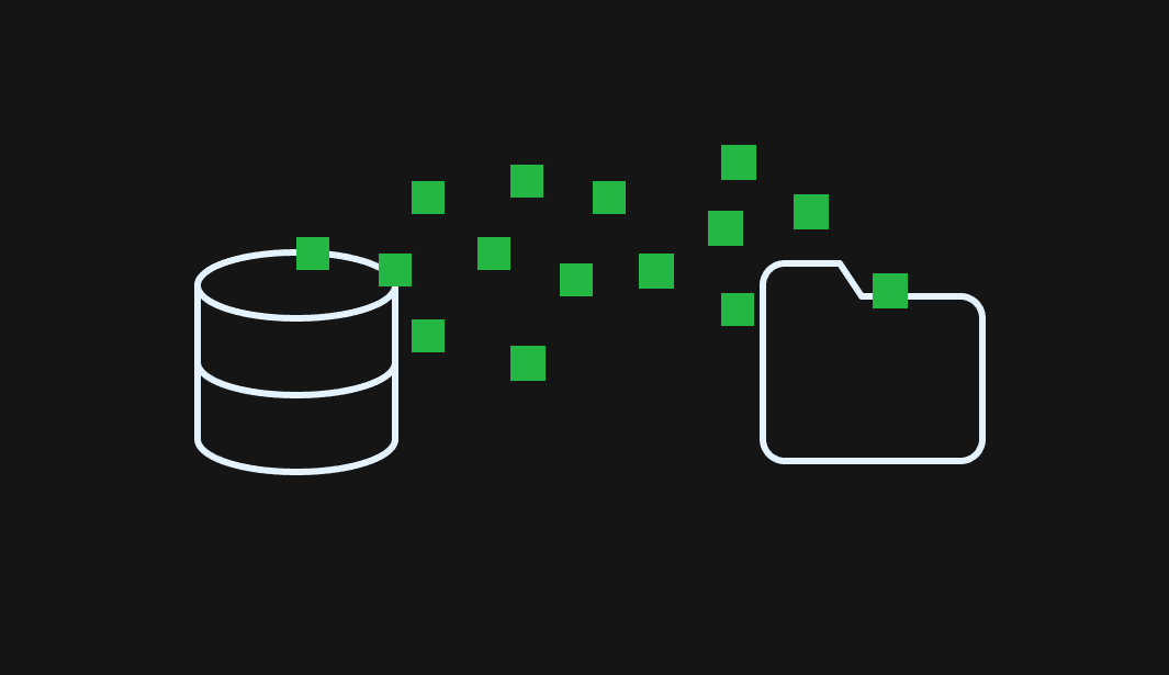 the-power-of-targeted-email-marketing