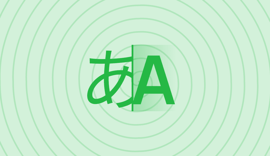 genai-for-effective-email-localization