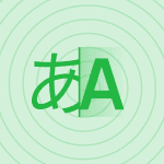 GenAI for effective email localization