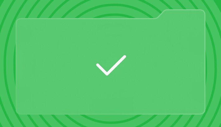 email-marketing-strategies-for-ecommerce