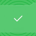 email-marketing-strategies-for-ecommerce