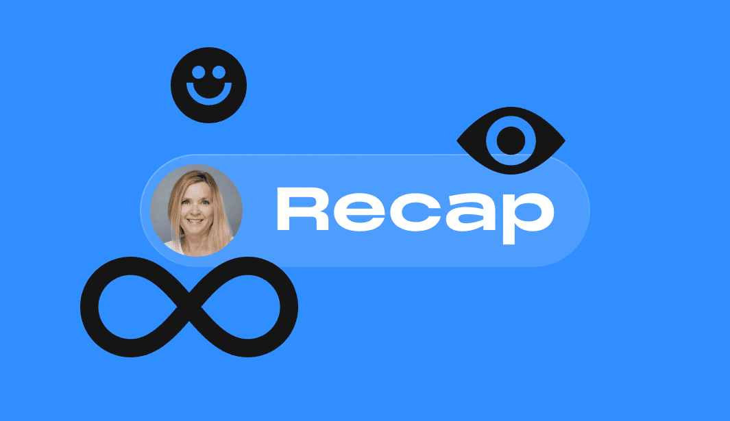 the-journey-and-evolution-of-email-marketing