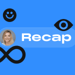 The journey and evolution of email marketing