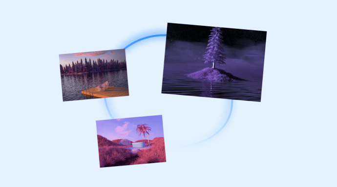 seamless-face-integration-with-genai