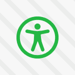 Why digital accessibility is important and how to get started on it