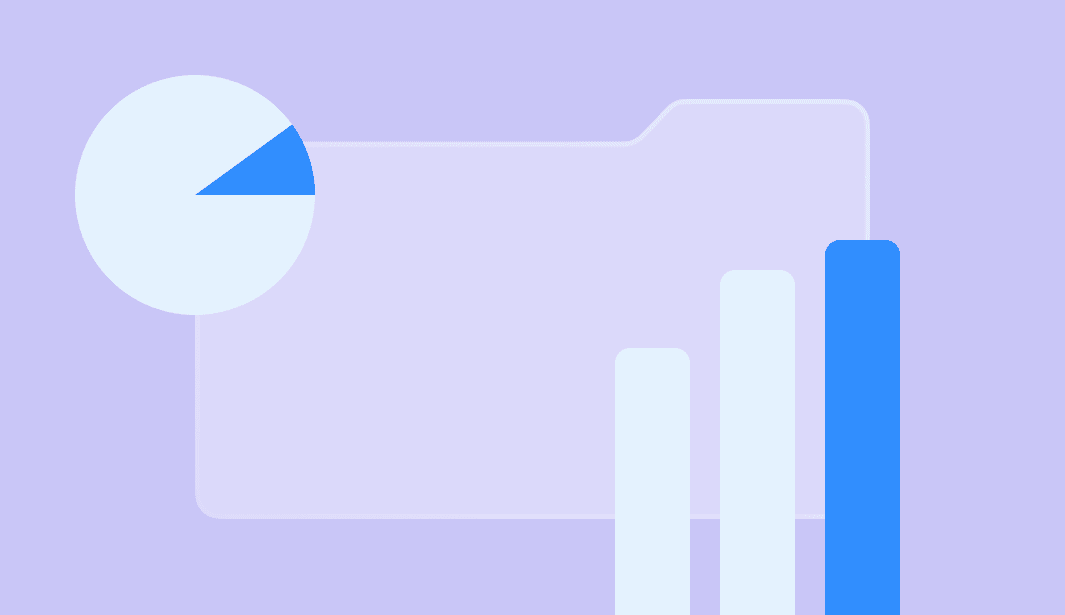 maximizing-email-marketing-roi