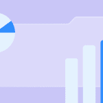 Maximizing email marketing ROI: Strategies, email marketing ROI statistics, and calculations