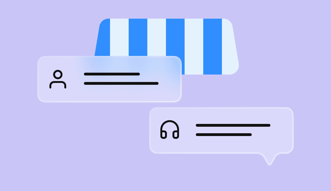 effective-approaches-for-email-support-in-ecommerce