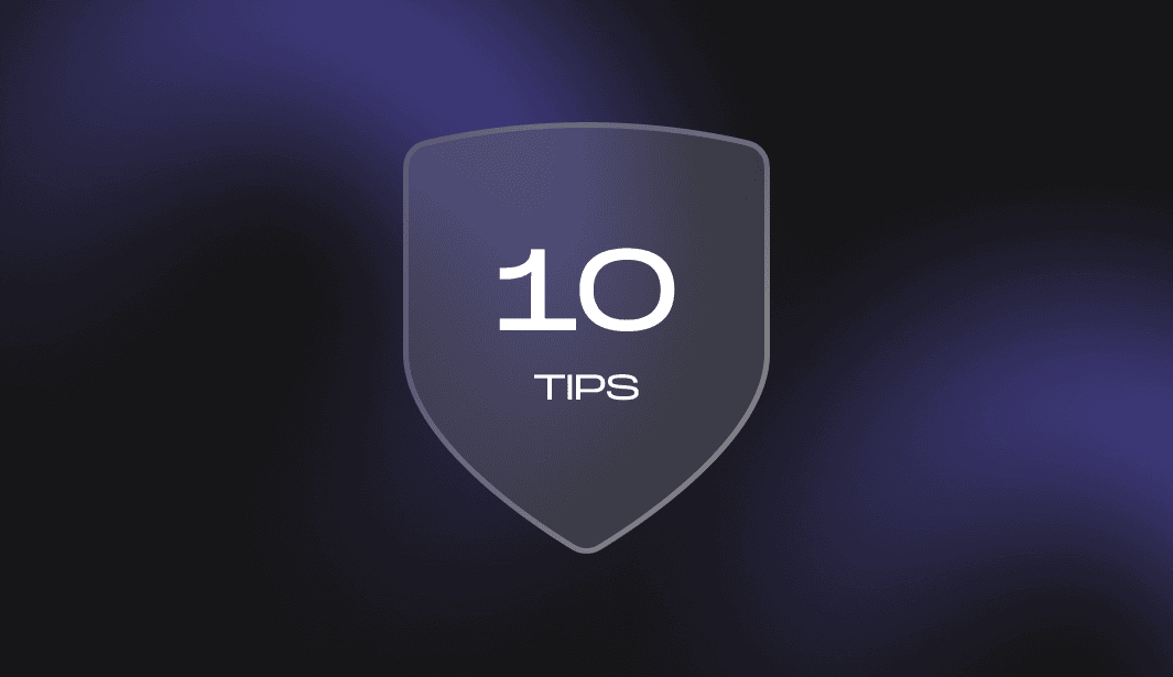ten-tips-to-keep-your-emails-safe