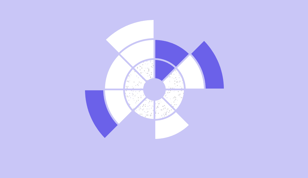 skill-and-competency-map-of-specialists-in-an-email-production-team