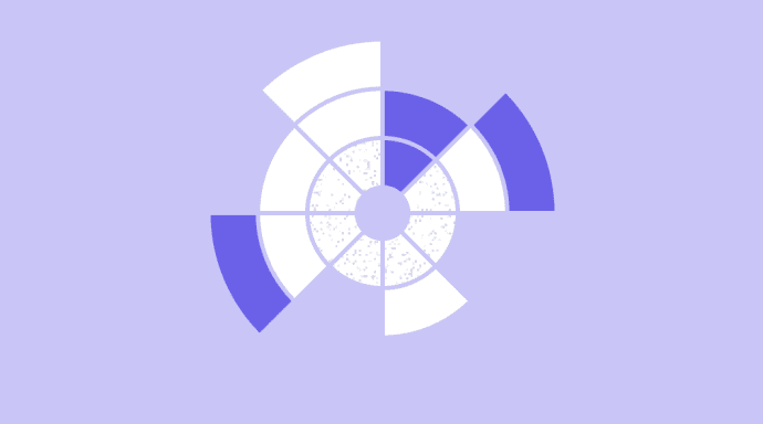 skill-and-competency-map-of-specialists-in-an-email-production-team