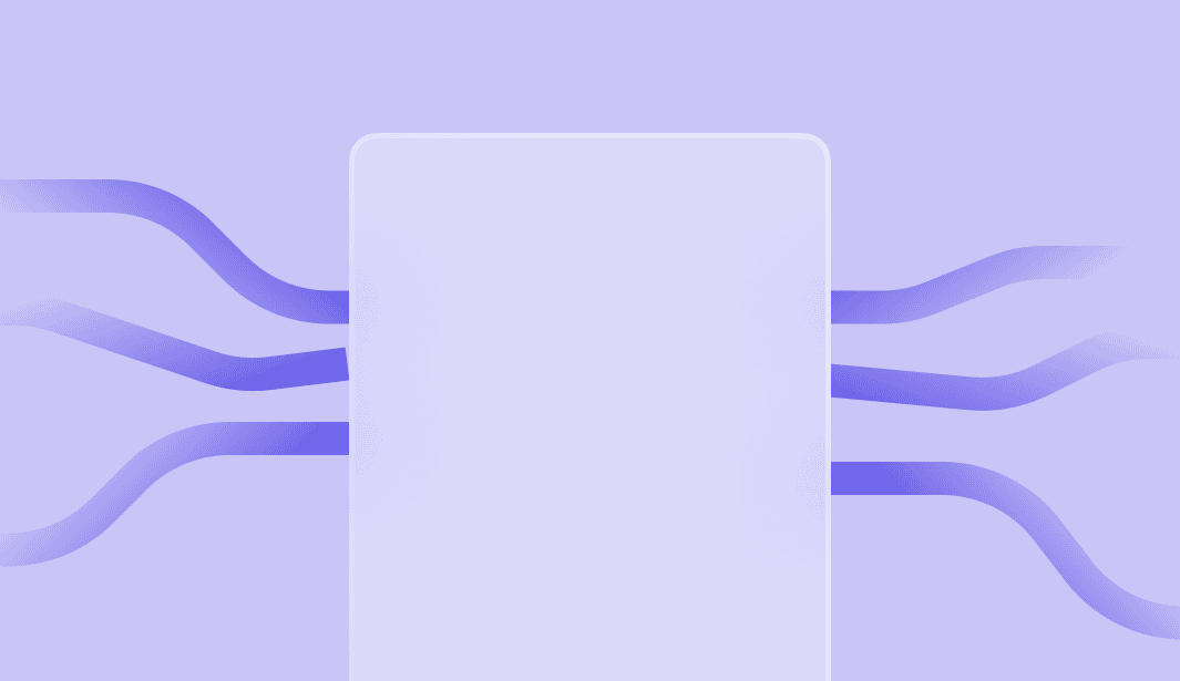 enhancing-your-business-with-effective-email-integration