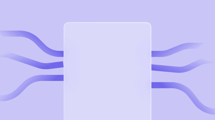 enhancing-your-business-with-effective-email-integration