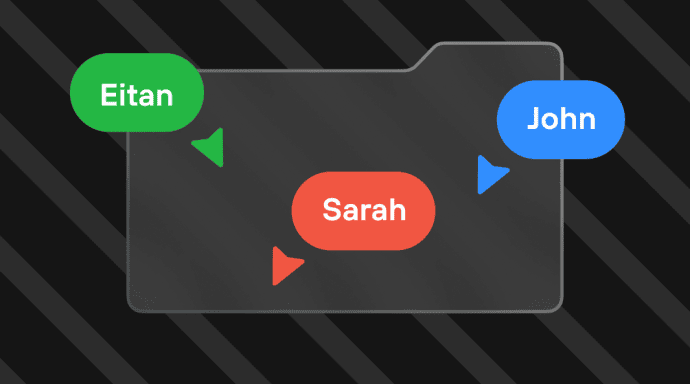 how-real-time-co-editing-speeds-up-email-production-teamwork