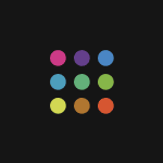 Email accessibility and color-blindness: Making emails color-blind friendly