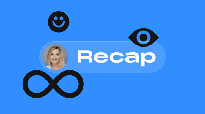 navigating-the-future-of-email-marketing