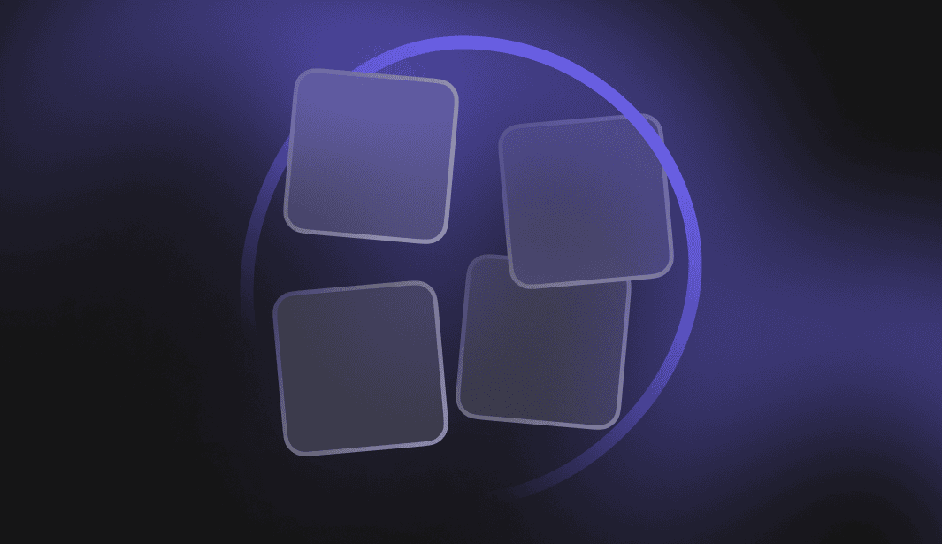 preparing-modules-for-optimal-functionality-with-stripos-ai-assistant