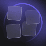 Preparing modules for optimal functionality with Stripo's AI Assistant