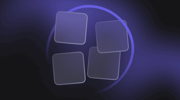 preparing-modules-for-optimal-functionality-with-stripos-ai-assistant