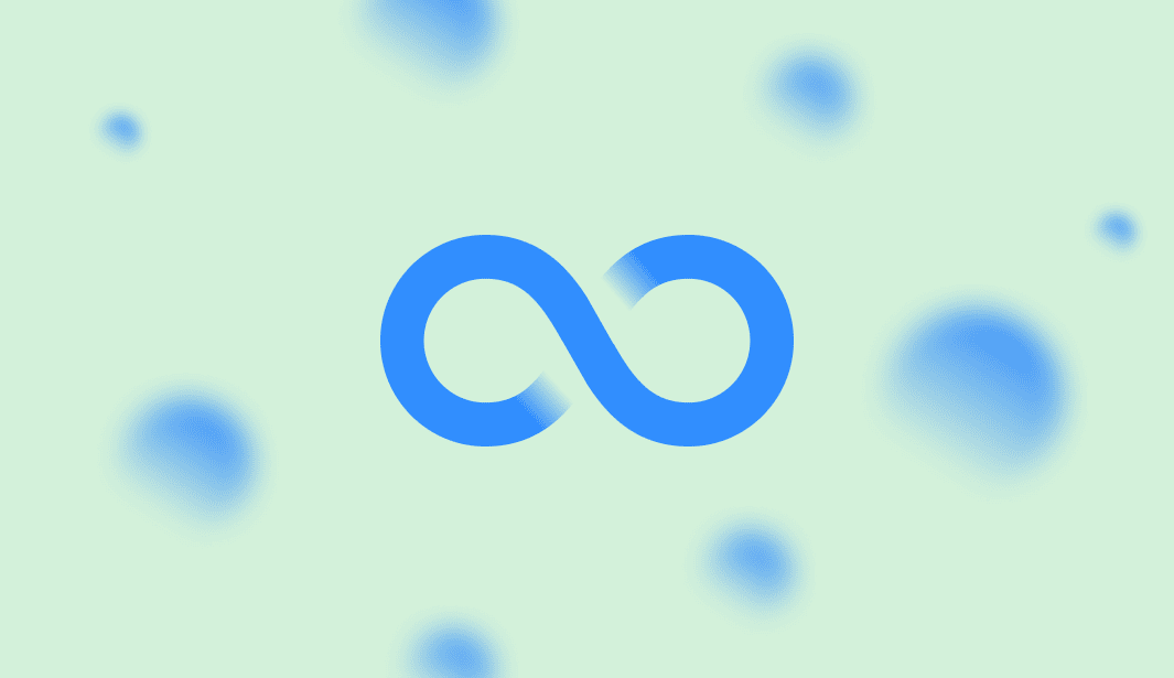 unlocking-success-with-data-driven-email-marketing-strategy