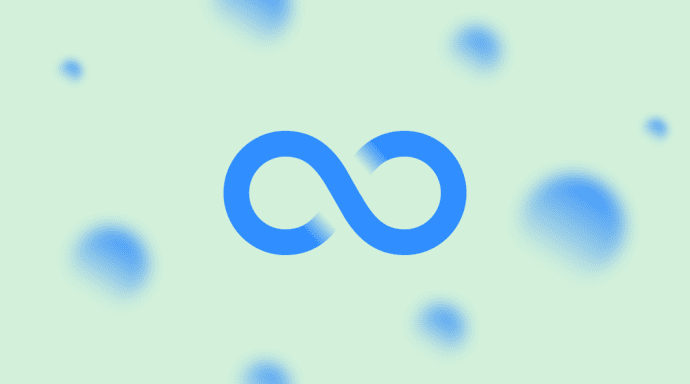 unlocking-success-with-data-driven-email-marketing-strategy