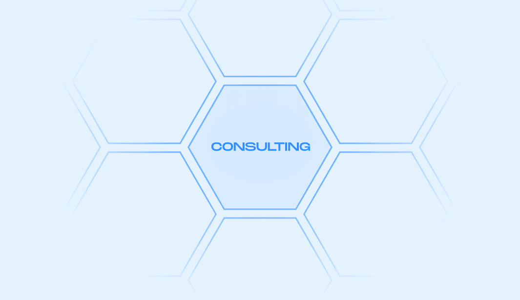a-case-study-by-optimal-business-consulting