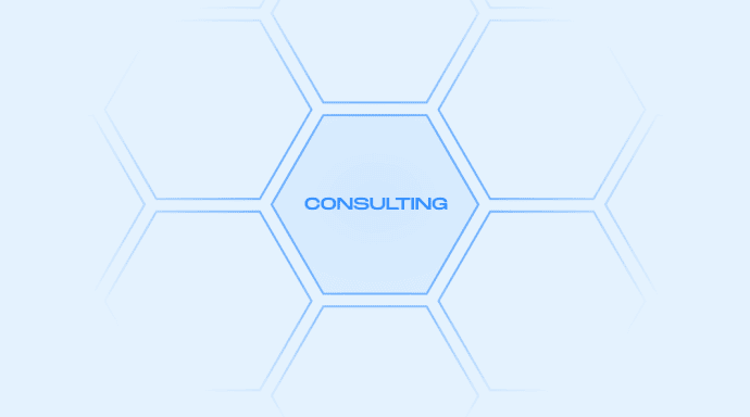a-case-study-by-optimal-business-consulting
