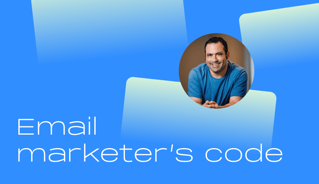 case-study-by-brian-riback-email-marketers-code