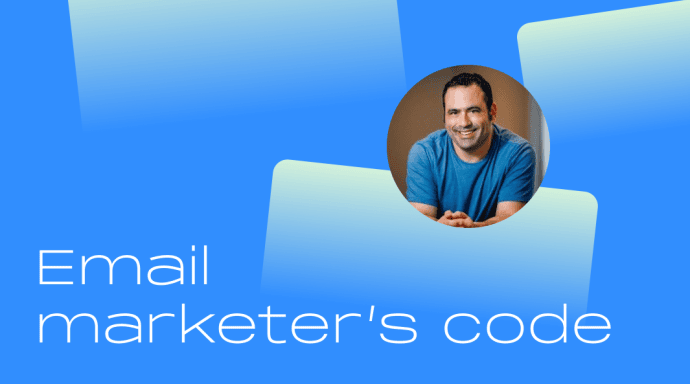 case-study-by-brian-riback-email-marketers-code