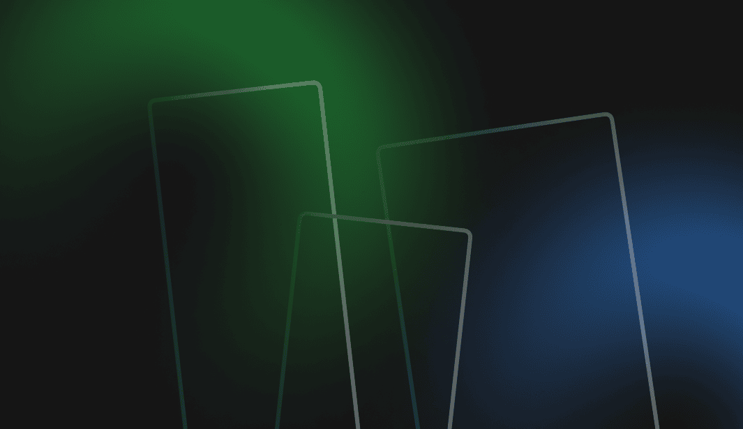 how-to-use-landing-pages-to-grow-your-email-list-fast