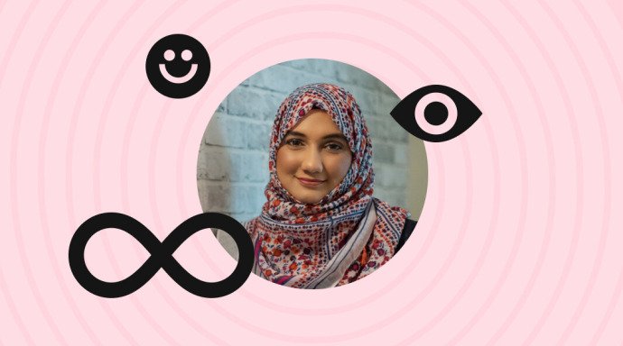 email-conversion-strategies-for-ecommerce-brands-insights-from-samar-owais