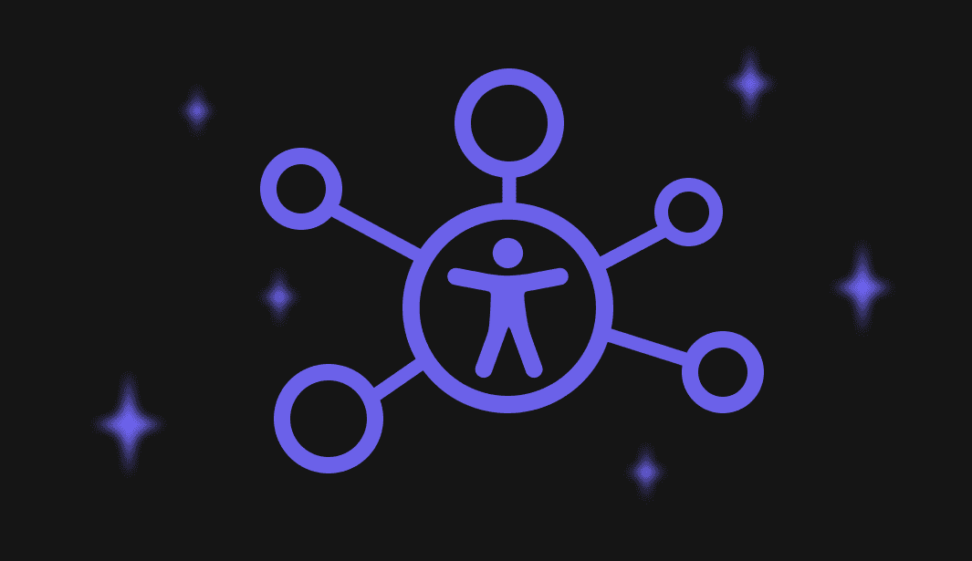 accessibility-interactivity-in-one-email-mutually-exclusive-or-just-another-challenge